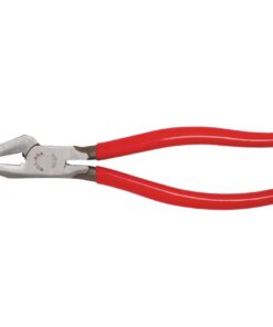 Glass Breaking Plier 200Mm