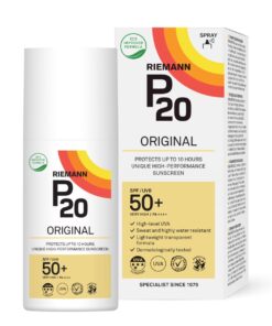 Glitz's Collagen & Milk Brightening Balm For Sensitive Areas & Deodorant