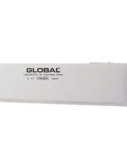 Global - Sashimi-Yo Slicer - 25cm
