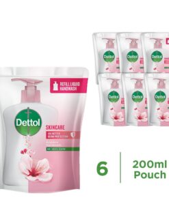 GlorySmile Moisturising Lip Mask