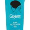 Glosheen Hair Activator Gel - Blue
