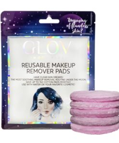 GLOV Moon Pads