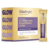 Glow Bright Extreme Brightening Drink