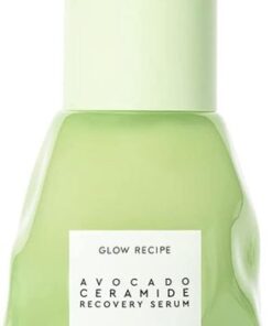 Glow Recipe Avocado Ceramide Recovery Serum 30ml