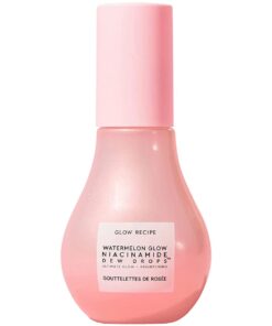 Glow Recipe - Jumbo Watermelon Glow Niacinamide Dew Drops (80ml)