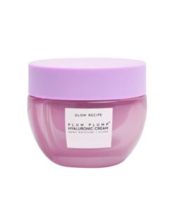 Glow Recipe Plum Plump Hyaluronic Cream 50ml