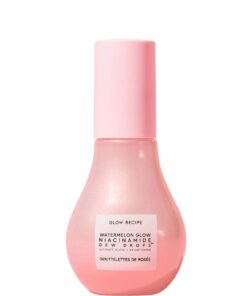 Glow Recipe Watermelon Glow Niacinamide Dew Drops 40ml