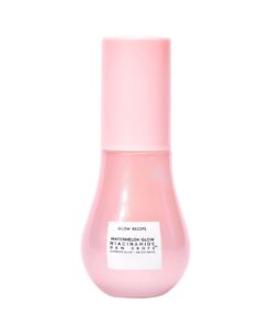 Glow Recipe Watermelon Glow Niacinamide Dew/Hue Drops 15ml - Original Dew Drops