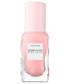 Glow Recipe Watermelon Glow Pink Juice Moisturizer 25ml