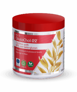 GlucaChol-22 - Original 300g
