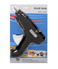 Glue Gun Proffesional - Uses 11mm Sticks