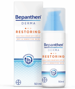 Gluta White Collagen Kit - Cream, Serum With Beneks Fashion Fair Cream