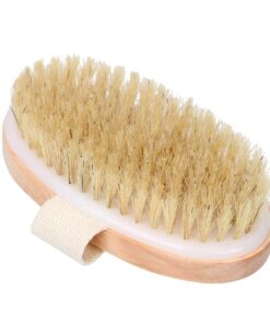 Gluta White Glutathione and Collagene Double Serum .