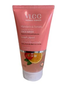 Glutahione Anti Pigment Cream