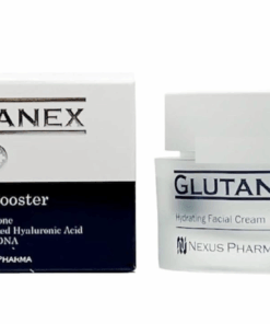 Glutanex Aqua Booster