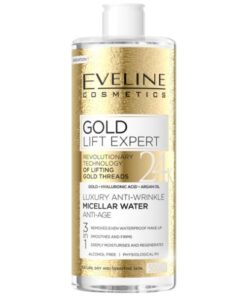 Glutathione Soap 150g