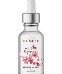 Glutathione with Collagen Soap, Lotion, Cream & Serum Complete Kit