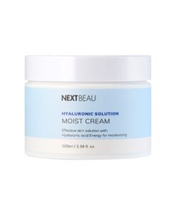 Glycolic Acid / AHA Renewal Serum