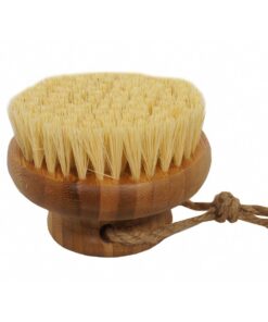 Glycolic Acid Pads 35% AHA Exfoliating Facial Resurfacing Pads