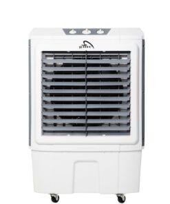 GMC - 45 Litre Air Cooler - AB50