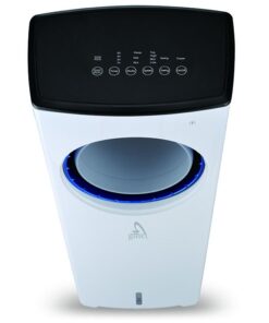 GMC - Bladeless Personal Air Cooler - AB15