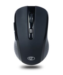 GoFreetech Wireless Mouse