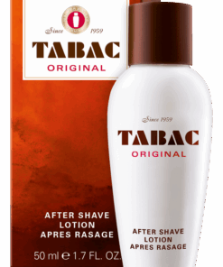 Gold Pigmentation Removal Serum