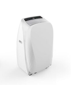 Goldair 12 000btu Portable Air Conditioner GPA-12A