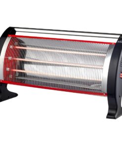 Goldair 3 Bar Quartz Heater GBH-333