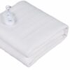 Goldair Fitted Electric Blanket - Double