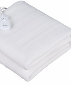 Goldair Fitted Electric Blanket - Single