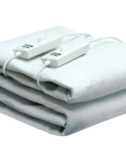 Goldair King Tie Down Electric Blanket GKT-400A