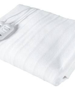 Goldair - Tie Down Electric Blanket - King
