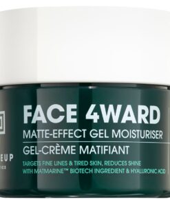 Golden Dewdrop Essence