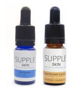 Golden Wonder Wrinkle Perfector