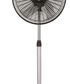 Goldiar 18" Pedestal Fan