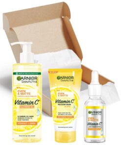 Good Stuff Bee Natural Foot Scrub 200ml