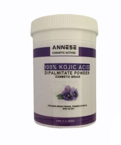 Good Stuff - Bee Natural Tissue Oil 100ml