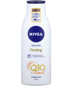 Good Stuff - Exxtra Care & Repair Tissue Oil 100ml