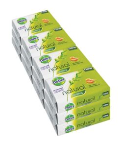 Good Stuff - Exxtra Care & Repair Tissue Oil 50ml