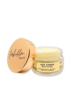 Good Stuff - In Good Hands Hand Cream - 75ml