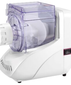 Goodeeze Electric Pasta and Sausage Maker