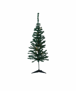 Grace Pack Decorative Christmas Tree