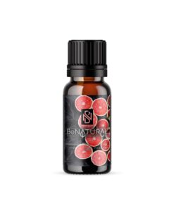 Grapefruit Pink - Organic Essential Oil - 10ml