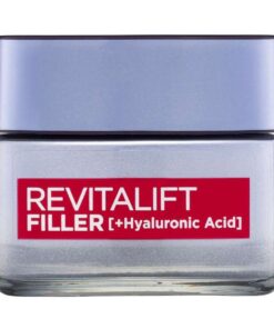 Grapefruit Sugar Body Scrub Exfoliator - Luxury And Love