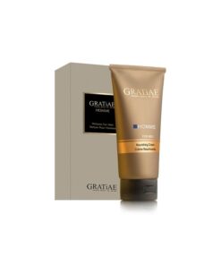 Gratiae Nourishing Cream