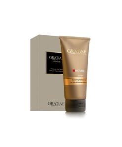 Gratiae Refreshing After Shave Gel