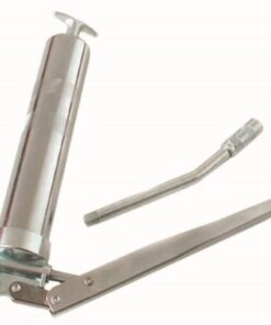 Grease Gun