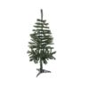 Green 1.5M Xmas Tree with 360 Tips