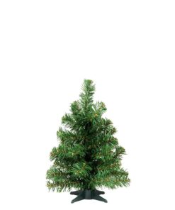 Green 30cm Christmas Tree